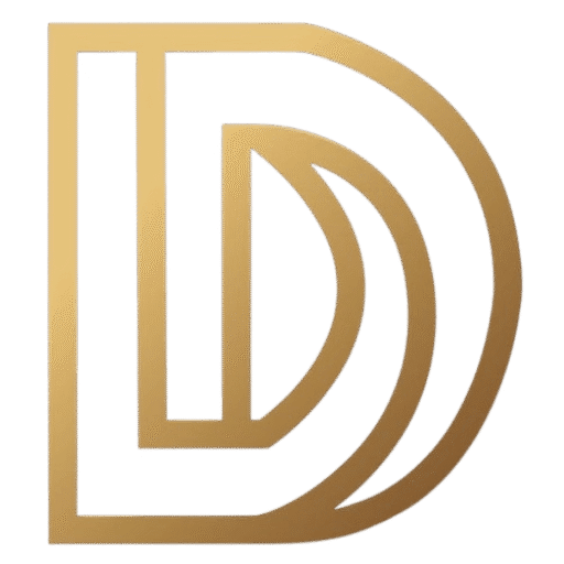 蒂兒美睫_logo