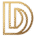 蒂兒美睫_logo