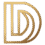 蒂兒美睫_logo