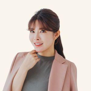Didi 總監