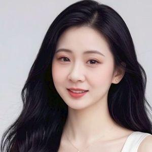 Irene