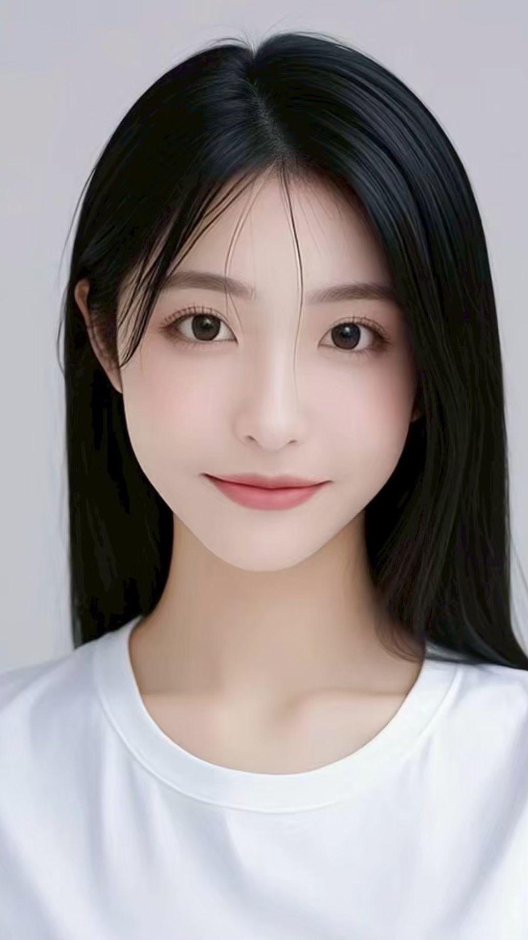 Luna 美睫師