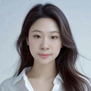 琦琦