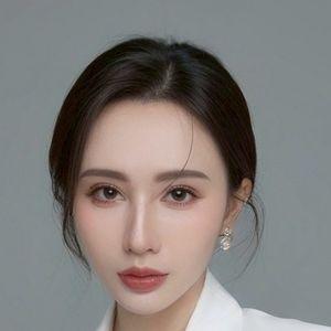 睎睎
