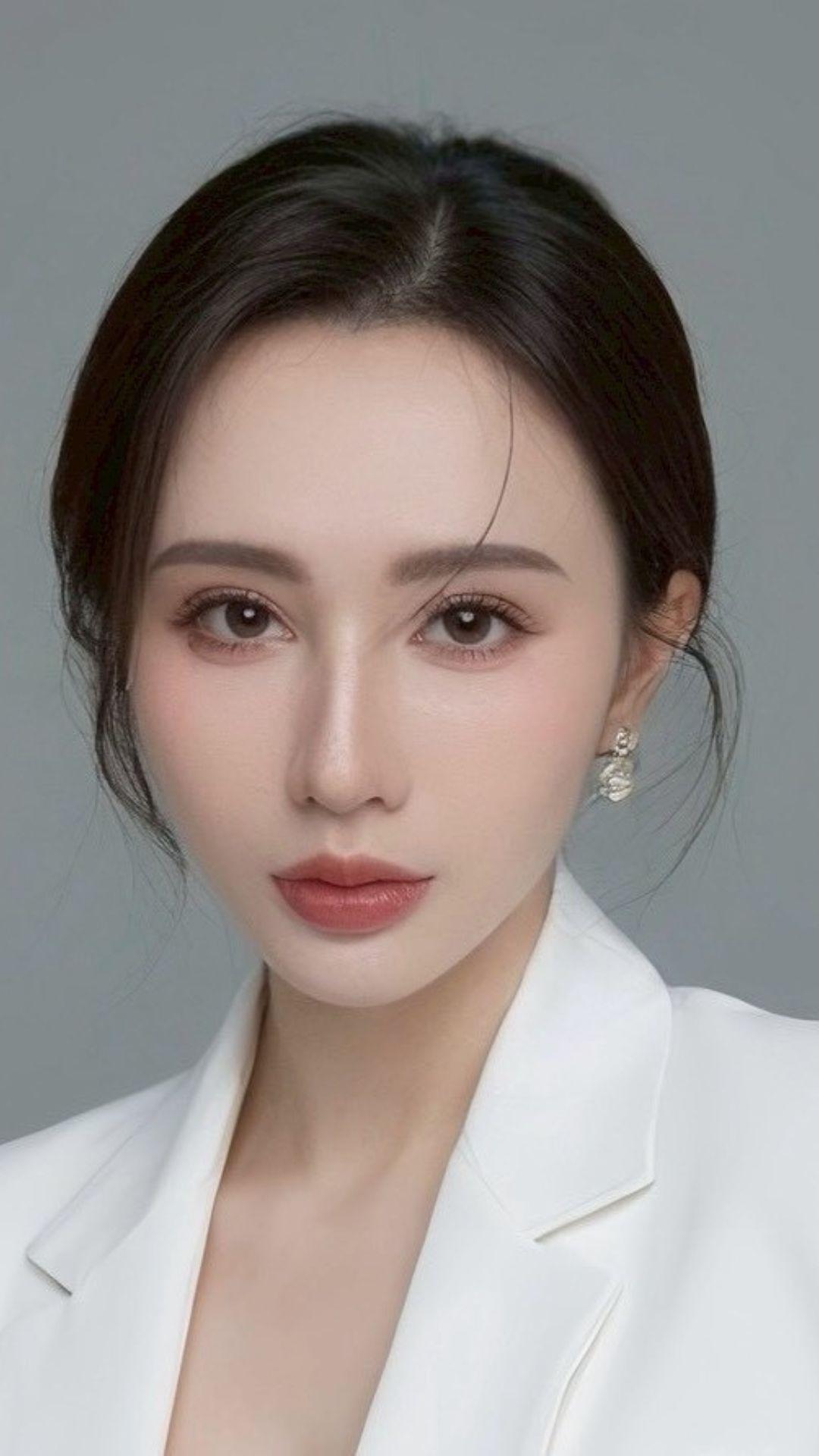 睎睎