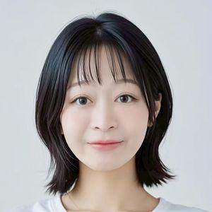 花花