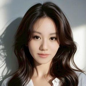 蘿拉