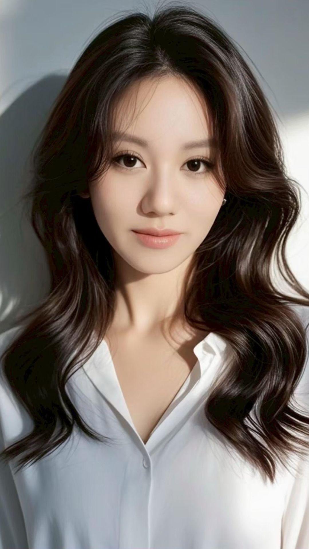 蘿拉美睫師
