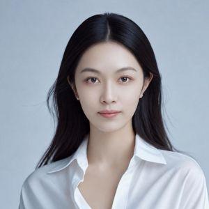 花花