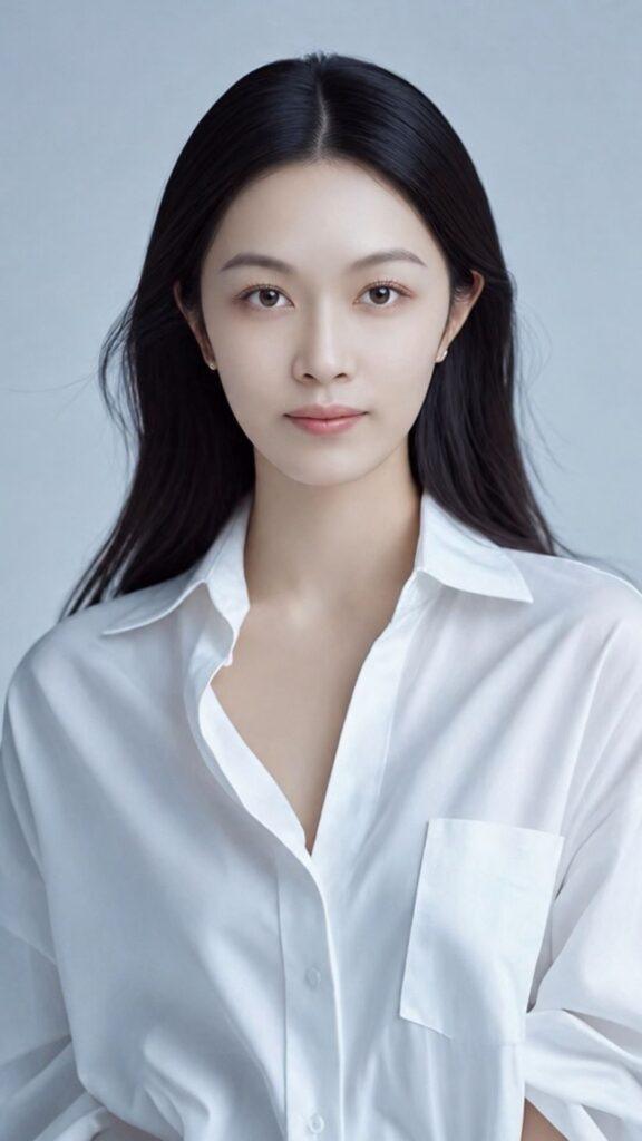 婕安美睫師