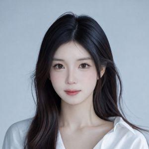 琦琦