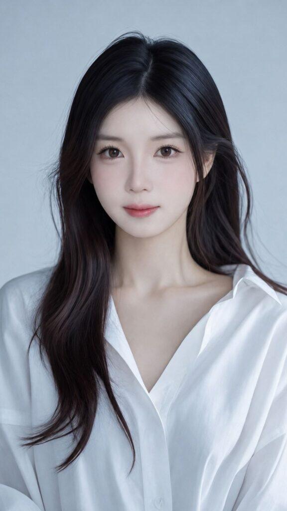 小妡美睫師